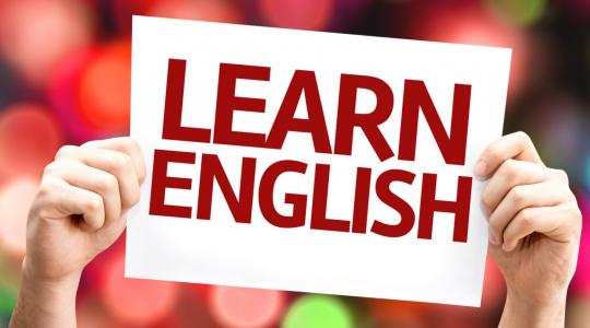alt= Изучение английского языка. Английский для детей.